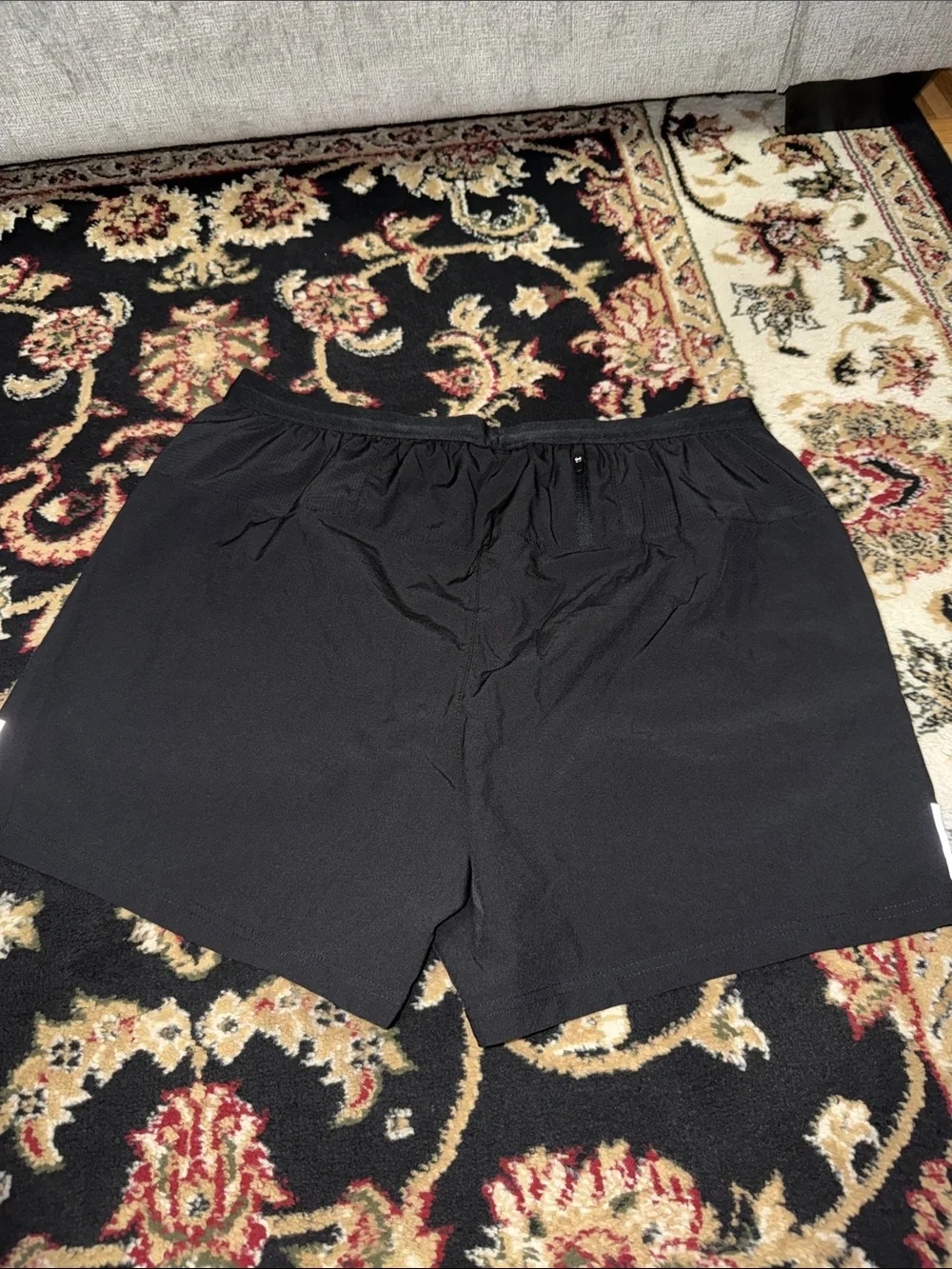 Primark breathable athletic